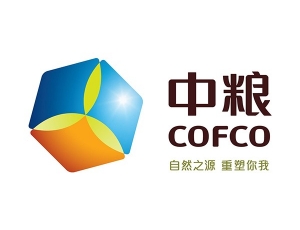 中粮