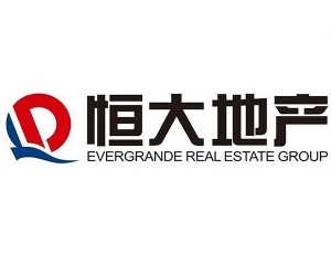 恒大地产