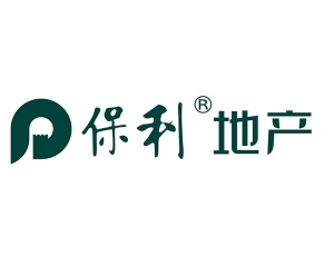 保利地产