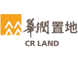 华润置地