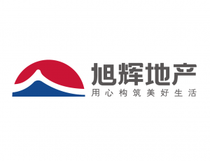 旭辉地产